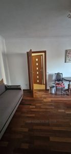 Оренда квартира, Брежнєвка, Городоцька вул., 211, Львів, Залізничний район, id 5903686