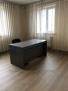 Аренда коммерческой недвижимости, Городоцкая ул., 186, Львов, Железнодорожный район, id 5930393