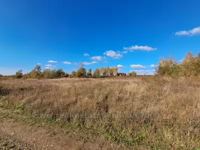 Купить участок, под застройку, Поршна, Пустомытовский район, id 5925574