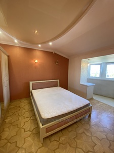 Buy an apartment, Bortnyanskogo-D-vul, Lviv, Shevchenkivskiy district, id 4560251