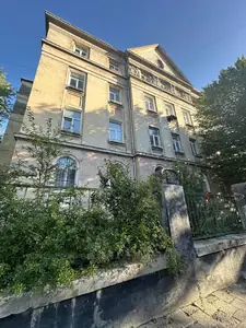 Buy an apartment, Kotlyarevskogo-I-vul, Lviv, Frankivskiy district, id 5929442