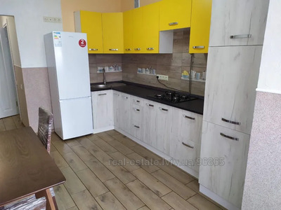 Rent an apartment, Czekh, Khimichna-vul, Lviv, Shevchenkivskiy district, id 4487266