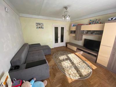 Buy an apartment, Czekh, Shiroka-vul, Lviv, Zaliznichniy district, id 4547296