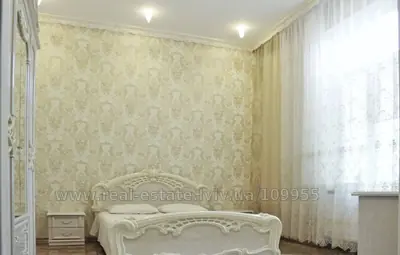 Аренда квартира, Австрийский, Листа Ф. ул., Львов, Галицкий район, id 5928983