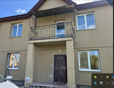 Rent a house, Mazepi-I-getm-vul, Lviv, Shevchenkivskiy district, id 4603638