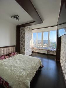 Buy an apartment, Pidstrigacha-Ya-akad-vul, Lviv, Frankivskiy district, id 4206352