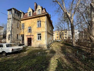 Buy a house, Home, Peremiska-vul, Lviv, Frankivskiy district, id 4495738