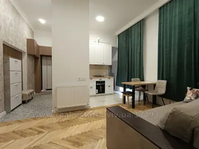 Оренда квартира, Руставелі Ш. вул., Львів, Галицький район, id 5929465
