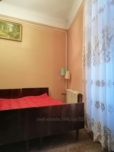 Rent an apartment, Austrian, Galicka-pl, 12, Lviv, Galickiy district, id 4318493