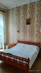 Rent an apartment, Polish, Verbickogo-M-vul, Lviv, Frankivskiy district, id 4562808