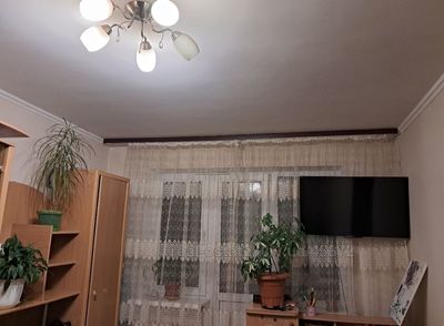 Buy an apartment, Pasichna-vul, Lviv, Lichakivskiy district, id 4429703
