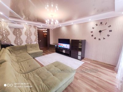 Rent an apartment, Dovzhenka-O-vul, 4, Truskavets, Drogobickiy district, id 4469635
