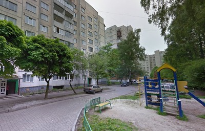 Buy an apartment, Naukova-vul, Lviv, Frankivskiy district, id 4375867