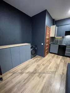 Аренда квартира, Квитки-Основяненка ул., Львов, Галицкий район, id 5926932
