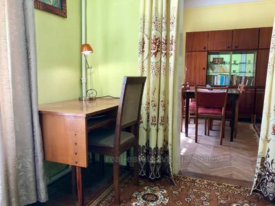 Rent a house, Part of home, Smolysta-Street, Bryukhovichi, Lvivska_miskrada district, id 4564088