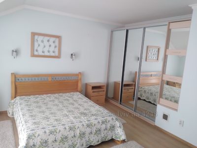 Купить дом, Рудное, Львовский горсовет район, id 5909068