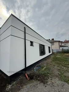 Buy a house, Home, Щаслива, Malechkovichi, Pustomitivskiy district, id 5924002
