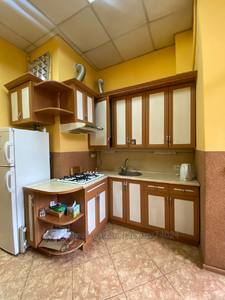 Buy an apartment, Lichakivska-vul, Lviv, Lichakivskiy district, id 4530602