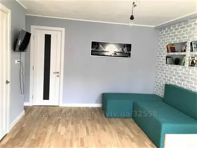 Оренда квартира, Вірменська вул., Львів, Галицький район, id 5927646