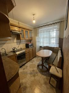 Buy an apartment, Czekh, Striyska-vul, Lviv, Sikhivskiy district, id 4511758