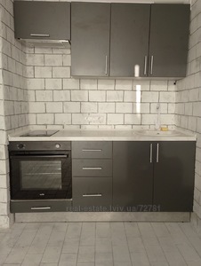 Rent an apartment, Rudnenska-vul, Lviv, Shevchenkivskiy district, id 4533335