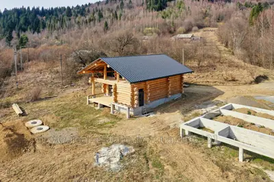 Купить дом, Дом, І. Франка, Коритище, Турковский район, id 5924420