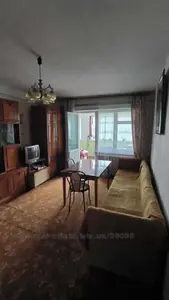 Купить квартиру, Хрущевка, Івасюка, Брюховичи, Львовский горсовет район, id 5930337