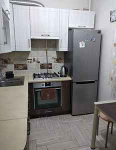 Rent an apartment, Kalnishevskogo-P-vul, Lviv, Zaliznichniy district, id 4580833
