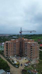 Купить квартиру, Промислова, Мостицкая, Мостицкий район, id 5850330