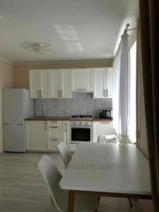 Rent an apartment, Shevchenka-T-vul, Lviv, Shevchenkivskiy district, id 4558822