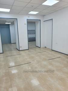 Commercial real estate for rent, Non-residential premises, Knyazya-Romana-vul, 9, Lviv, Galickiy district, id 4522715