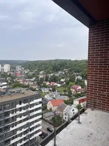 Купити квартиру, Замарстинівська вул., Львів, Шевченківський район, id 5925363