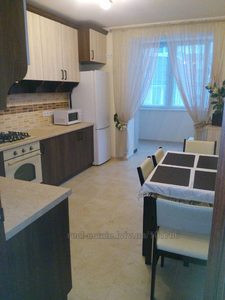 Rent an apartment, Pulyuya-I-vul, Lviv, Frankivskiy district, id 5909872