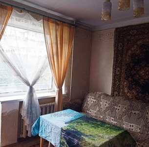 Rent an apartment, Czekh, Striyska-vul, 101, Lviv, Sikhivskiy district, id 4500219