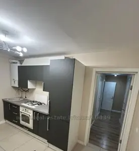 Аренда квартира, Кульпарковская ул., Львов, Франковский район, id 5924308