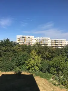 Купити квартиру, Готелька, Лисеницька вул., Львів, Личаківський район, id 5918519
