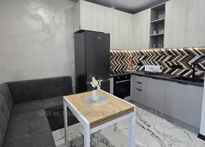 Купити квартиру, Червоної Калини, Сокільники, Пустомитівський район, id 5912187