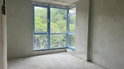Купити квартиру, Лісна вул., Винники, Львівська міськрада район, id 5791682