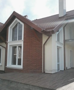 Buy a house, Home, Галицька, Zapitov, Kamyanka_Buzkiy district, id 2871411