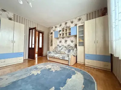Зняти будинок, Будинок, Івана Франка, Ямпіль, Пустомитівський район, id 5921303