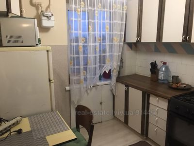Rent an apartment, Sulimi-I-vul, Lviv, Frankivskiy district, id 4320309