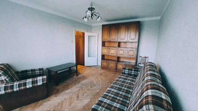 Rent an apartment, Shevchenka-T-vul, Lviv, Shevchenkivskiy district, id 4541392