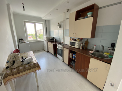 Buy an apartment, Czekh, Chigirinska-vul, Lviv, Shevchenkivskiy district, id 4552975