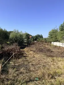 Купить участок, под застройку, Суховоля, Городоцкий район, id 5914994