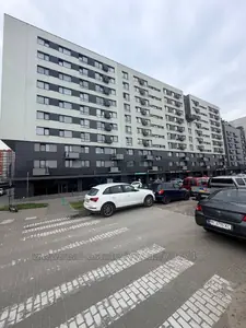 Commercial real estate for sale, Residential complex, Kulparkivska-vul, 224, Lviv, Frankivskiy district, id 5914723