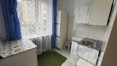 Купити квартиру, Соколина вул., Львів, Личаківський район, id 5916493