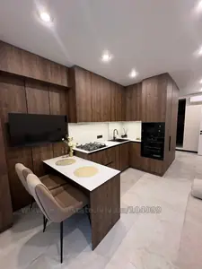 Оренда квартира, Орлика П. вул., Львів, Шевченківський район, id 5912154
