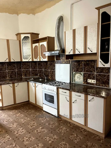Rent an apartment, Shevchenka-T-vul, Lviv, Shevchenkivskiy district, id 4563672