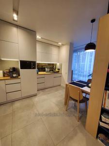 Buy an apartment, Geroyiv-UPA-vul, Lviv, Frankivskiy district, id 4543265