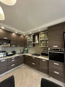 Купить квартиру, Хмельницького, Зубра, Пустомытовский район, id 5921405